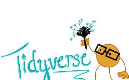 Tidyverse Skills for Data Science in R