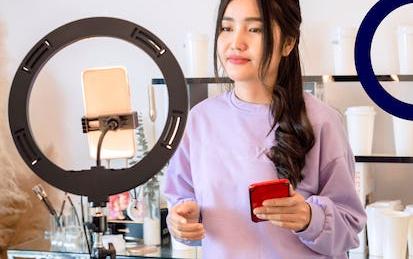 Understanding TikTok and Its Users