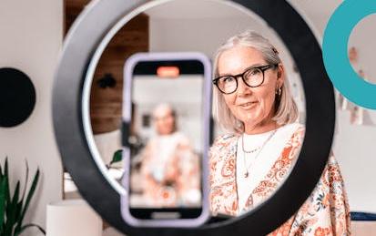 Marketing with TikTok