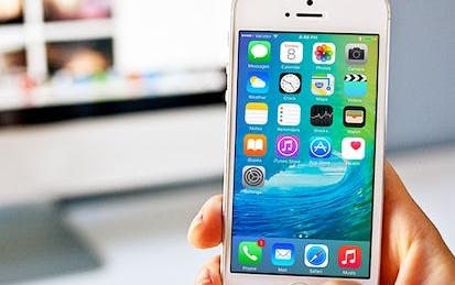 iOS App Development with Swift