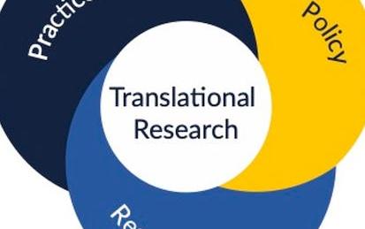 Translational Science