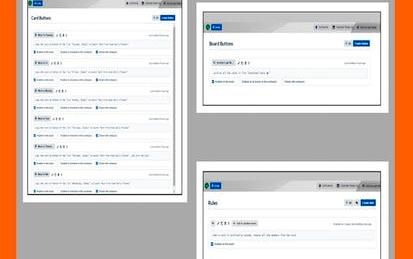 Use Automation in Trello