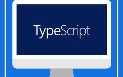 TypeScript Variables and Data Types