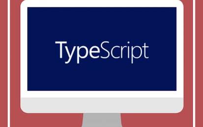 TypeScript Operators