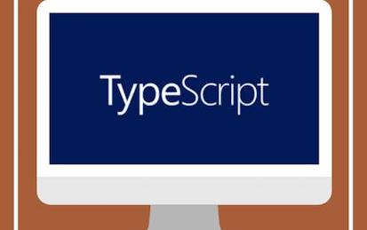 TypeScript Arrays