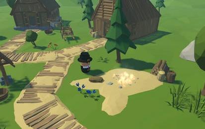 SOLID Programming: Single Responsibility Principle in Unity