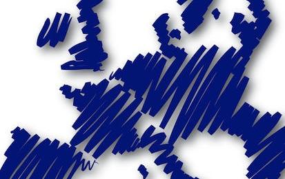 Understanding Europe: Why It Matters and What It Can Offer You