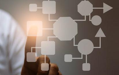 Create attractive infographics with Creately