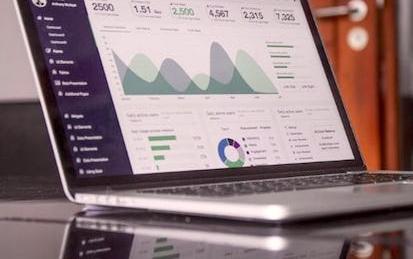 How to Set a Budget and Schedule for Your Facebook Ads