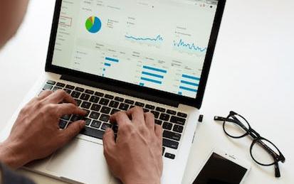 Introduction to Microsoft Excel