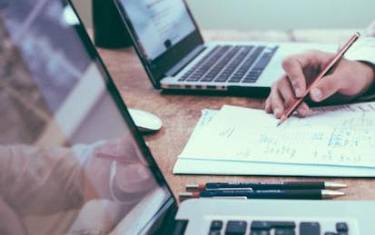 Custom & Conditional Formatting in Microsoft Excel