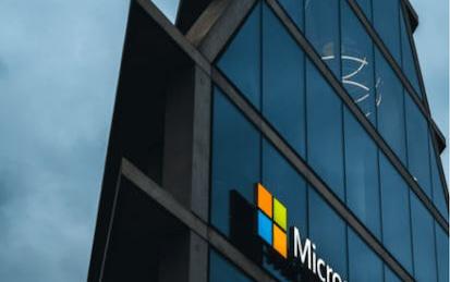 Design, Format, and Presentation in Microsoft PowerPoint