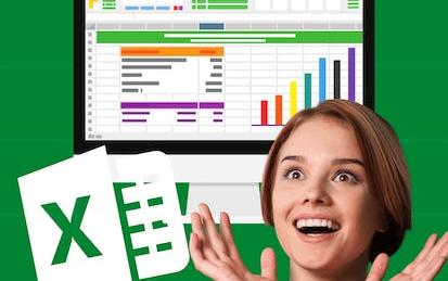 Create Charts and Graphs in Visme