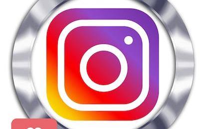 Increase Engagement to your Instagram Business Profile