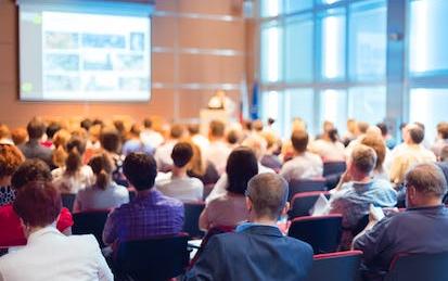 Getting Started with Eventbrite