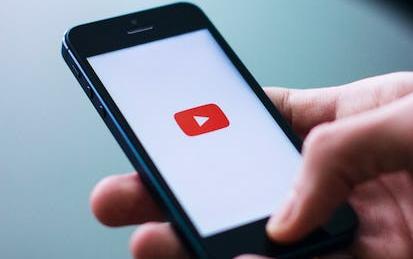 Erstelle Videos für soziale Medien mit Canva