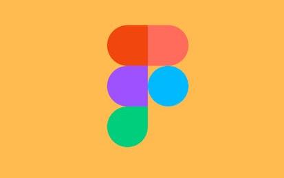 Create a Mockup in Figma