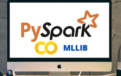 Diabetes Prediction With Pyspark MLLIB