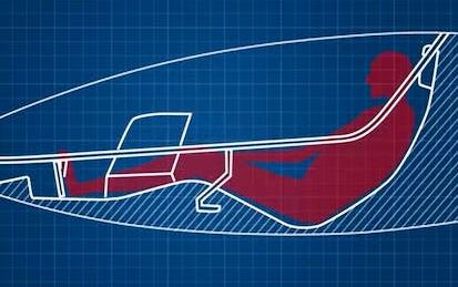 Exploring fluid mechanics using Wolfram notebook