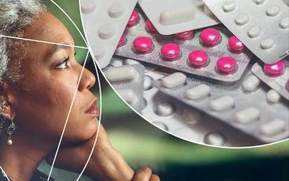 Understanding Patient Perspectives on Medications