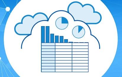 Using Query Store in Azure
