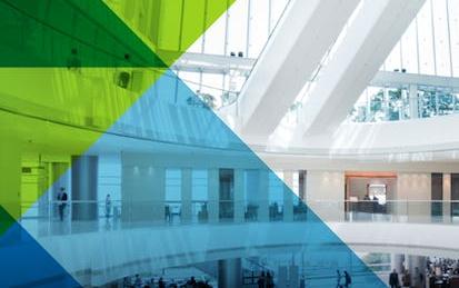 Networking and Security Architecture with VMware NSX