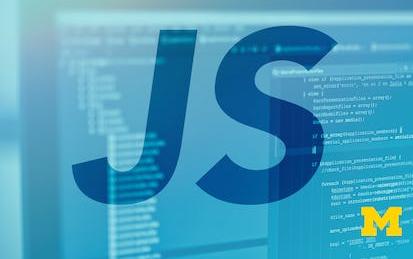 JavaScript, jQuery, and JSON