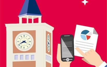 Compra programática de medios: Publicidad online en tiempo real