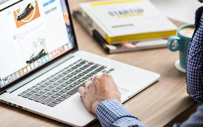 Construye un sitio web con Wordpress