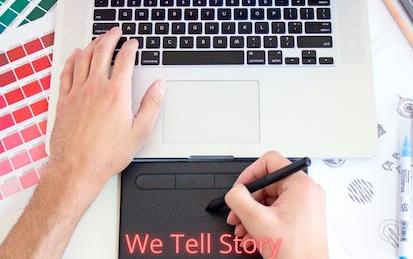 كيفية استخدام البرنامج إيزيل لوسائل التواصل الاجتماعي