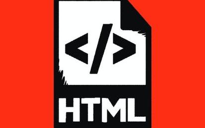 Formulaire HTML