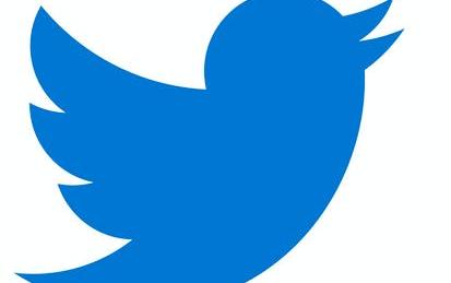 Bekommen Sie mehr followers durch den posten von Tweet