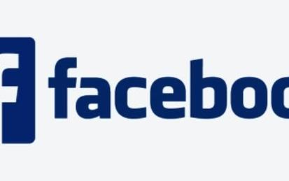 Construire votre audience sur Facebook Audience Insights
