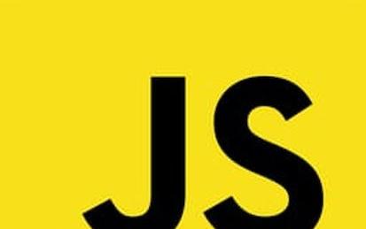 Construire une calculatrice graphique avec JavaScript