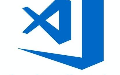 Testez votre build dans le débogueur avec Visual Studio Code