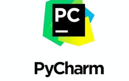 Configuration de votre IDE pour les débutants absolus avec Pycharm