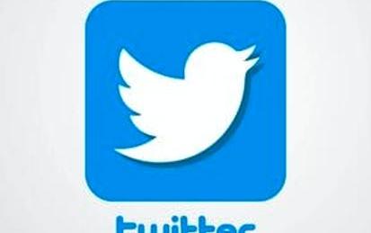 Comment augmenter vos abonnés twitter