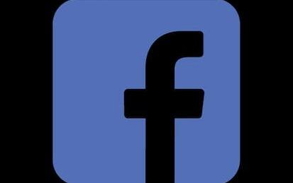 Choisissez une publication basée sur l'engagement avec Facebook pour les entreprises