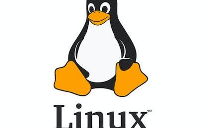 Choisir une distribution Linux