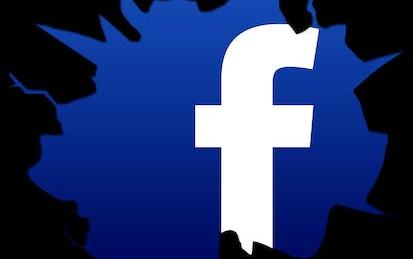 Premiers pas avec Studio de création Facebook