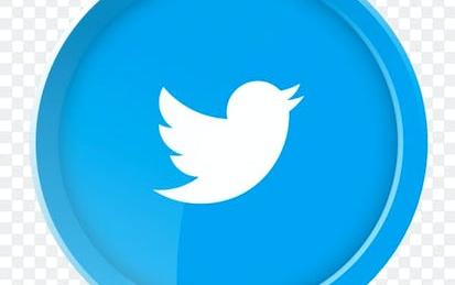Apprendre à tirer parti des idées de tweet sur Twitter