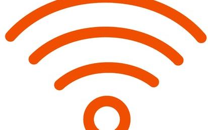 Aruba Network Automation Basics