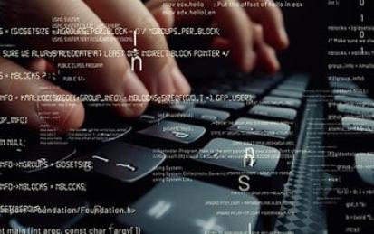 Assembler Language