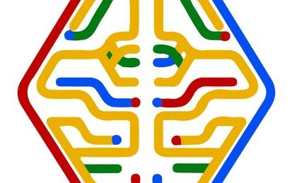 Recommendation Systems on Google Cloud