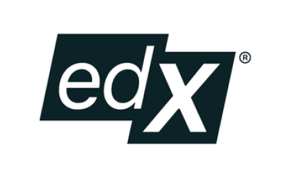 Try It: Explore Google Looker Studio