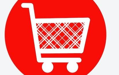 Wie können Sie mit Pinterest Shopping starten