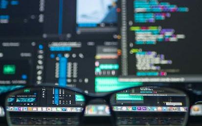 Meaningful Predictive Modeling