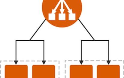 Implementando balanceadores de carga con AWS