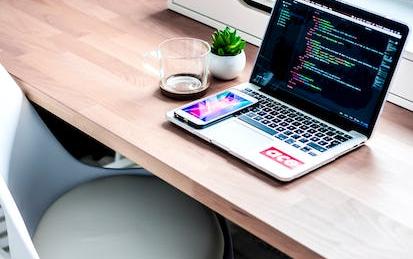Build Your First GUI App With Java