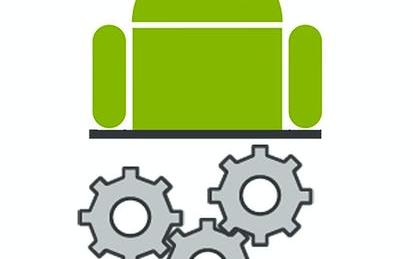Android App Components - Intents, Activities, and Broadcast Receivers